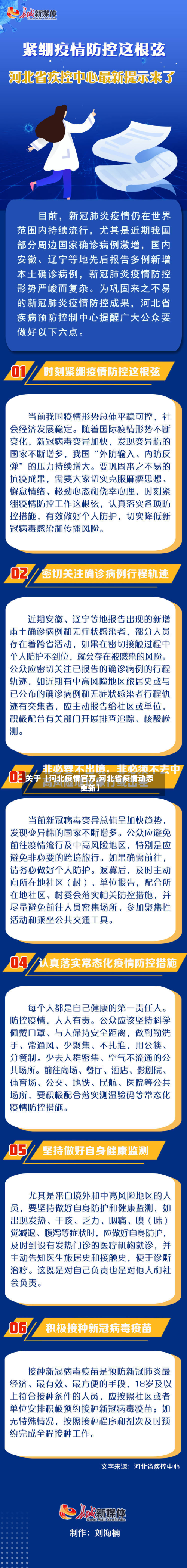 关于【河北疫情官方,河北省疫情动态更新】-第2张图片