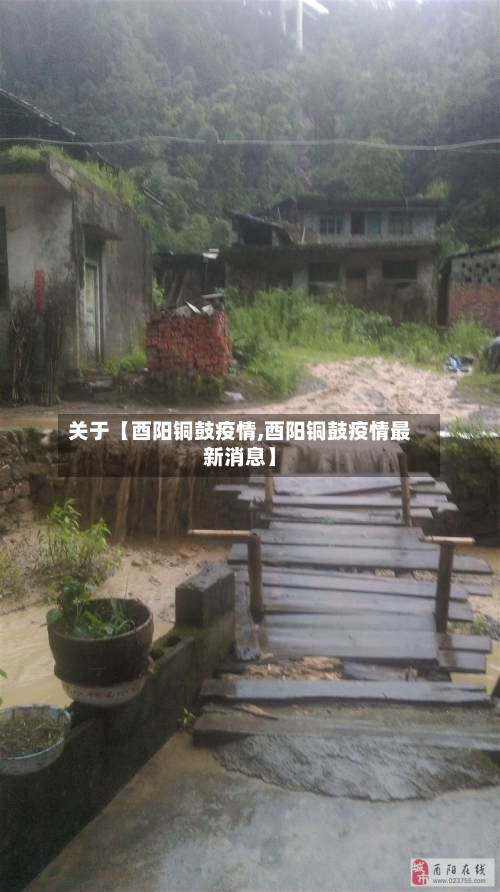 关于【酉阳铜鼓疫情,酉阳铜鼓疫情最新消息】-第3张图片