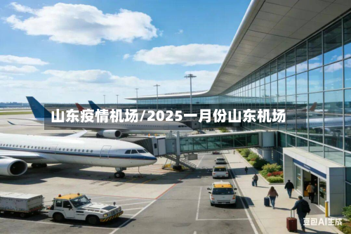 山东疫情机场/2025一月份山东机场-第1张图片