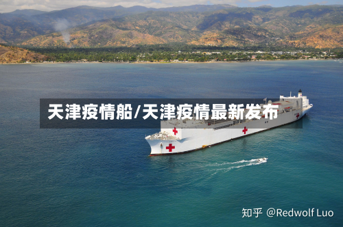 天津疫情船/天津疫情最新发布-第1张图片