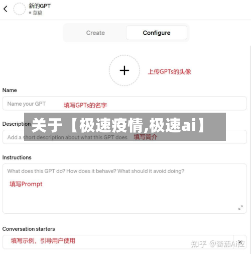 关于【极速疫情,极速ai】-第1张图片