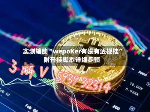 实测辅助“wepoKer有没有透视挂	”附开挂脚本详细步骤-第1张图片