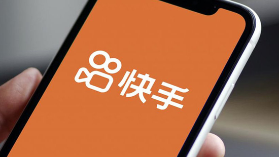 “亲儿子”可灵收入暴涨，难填快手业绩下滑“窟窿”
